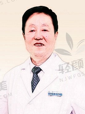 穆璀平