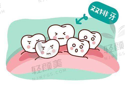 【石嘴山市平罗县晶典口腔诊所电话号码是多少】