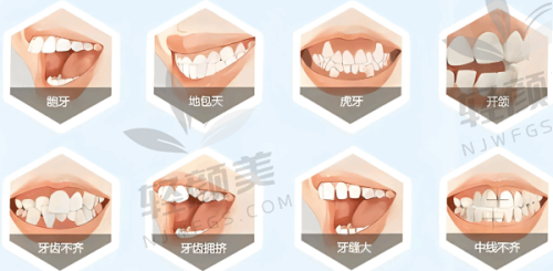 【石嘴山市平罗县晶典口腔诊所怎么预约挂号】