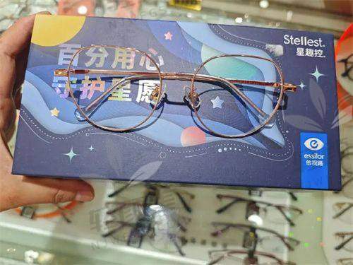 【青海省中医院眼科地址及乘车路线】