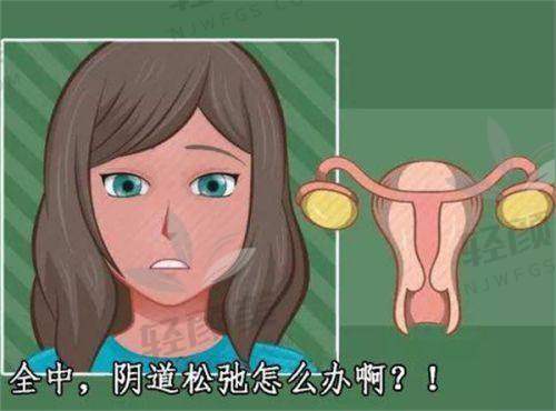 【克拉玛依市人民医院整形科医生名单】