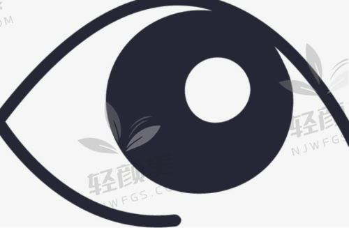 【青海省第五人民医院眼科是正规的吗】