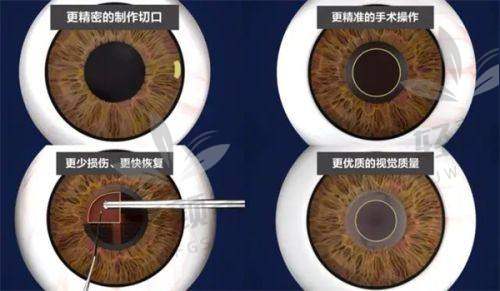 穆璀平医生执业信息