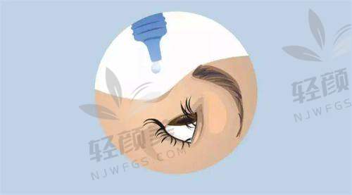 【西宁爱尔眼科医院怎么预约挂号】