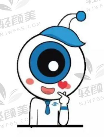 【青海省交通医院眼科技术特点】