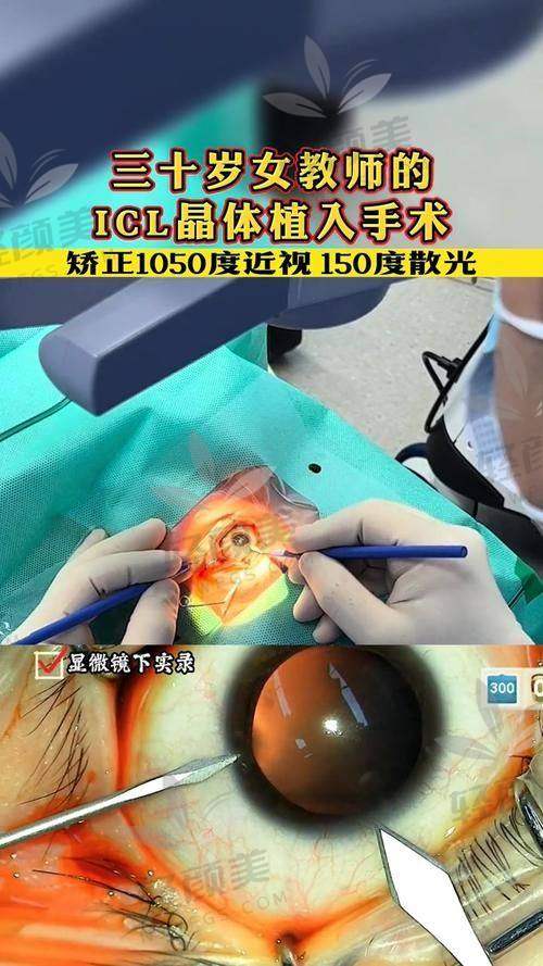 结语：怎么看这项技术的未来潜力？