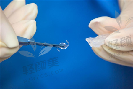价格透明不踩坑，龙晶 PR 手术值不值这个“票价”？