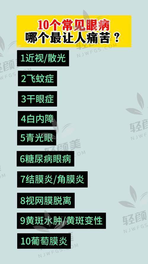 三、北京大学人民医院眼科白内障价格揭秘（爷爷奶奶的福音板块）