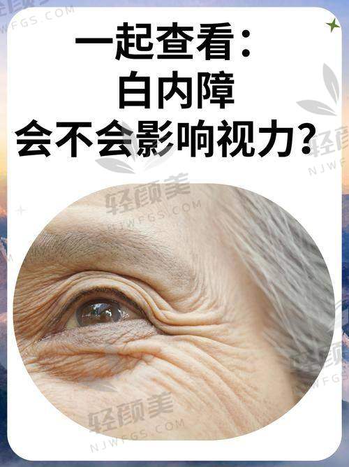 穆璀平医生：怎么预约挂号？