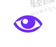 【克拉玛依市人民医院整形科是私立还是公办】