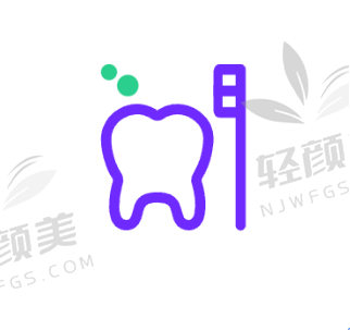 【石嘴山平罗县玉金口腔诊所电话号码是多少】
