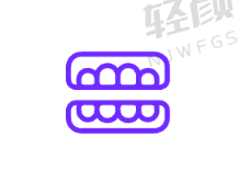 【石嘴山平罗县艾美口腔诊所是正规的吗】