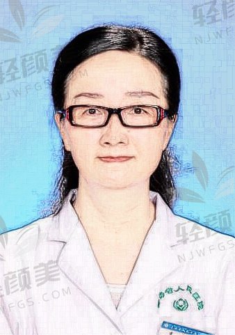 李凌