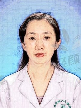 张蓉