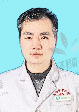徐海亮