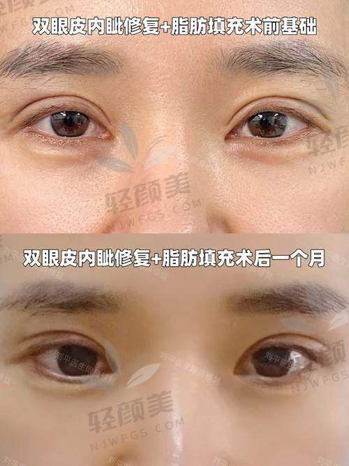 徐海亮医生：擅长项目怎么样？