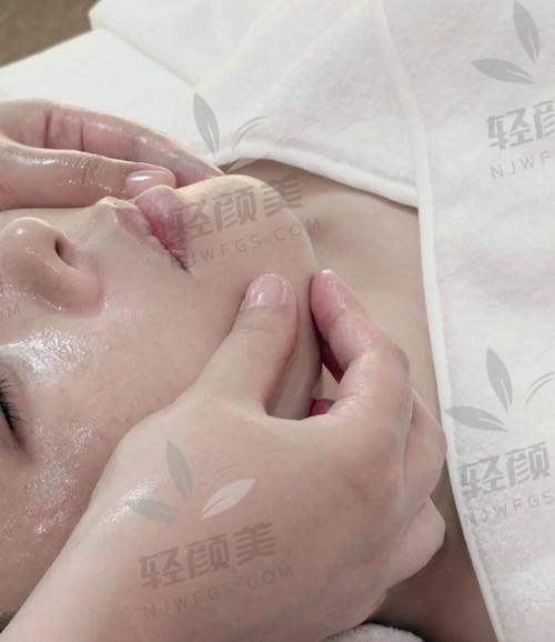 周勤生执业信息