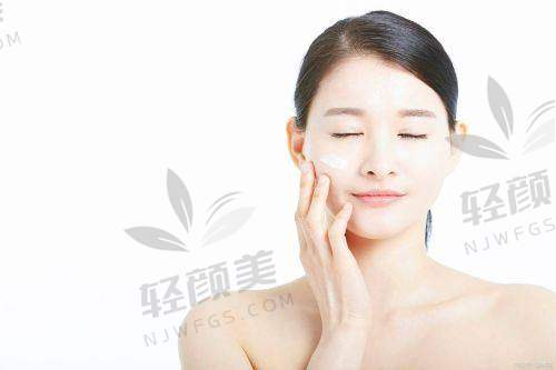 周勤生技术特点