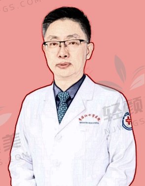 李新章