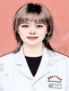 索南措