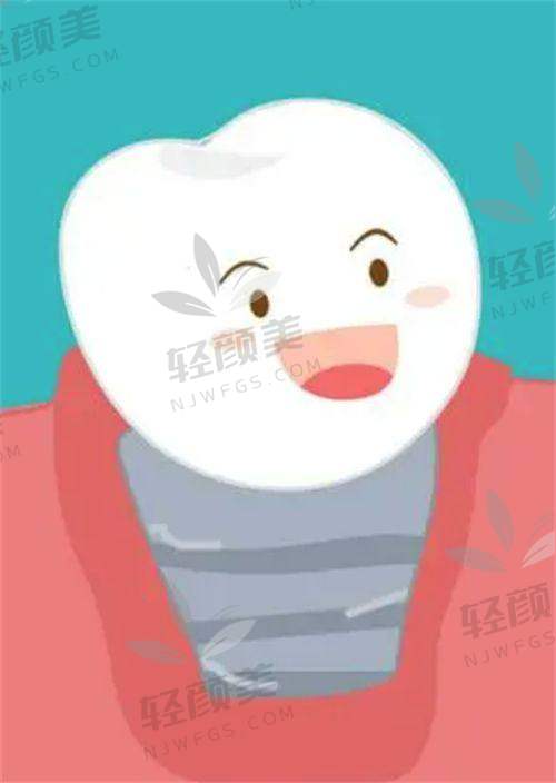 六、为什么特别多人选择吴忠牙卫士口腔医院？价格不坑人才是口碑王道