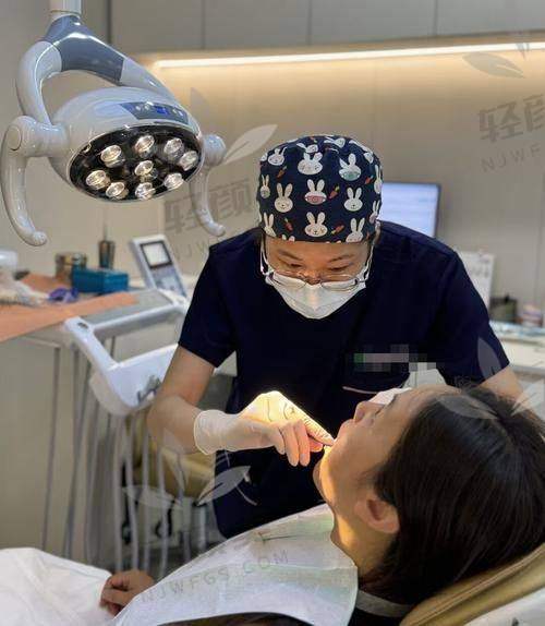 六、正畸技术选得对不如医生选得准！这5条避坑标准请抄走