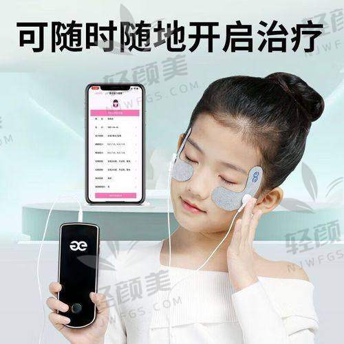 总结与建议