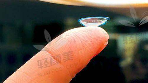十、小红书热门问答时间，总结高频焦虑