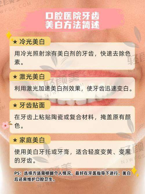 2. 衡阳附一牙科贴面价格【本地爆款】