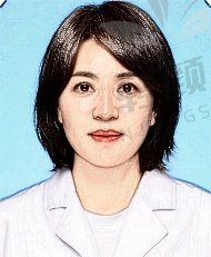 张华
