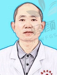 吴平