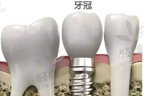 三、就诊体验