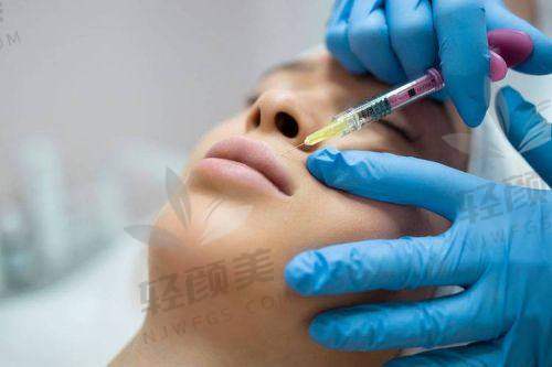 维缇美的适用人群画像，看看你是不是“天选之酸”用户？
