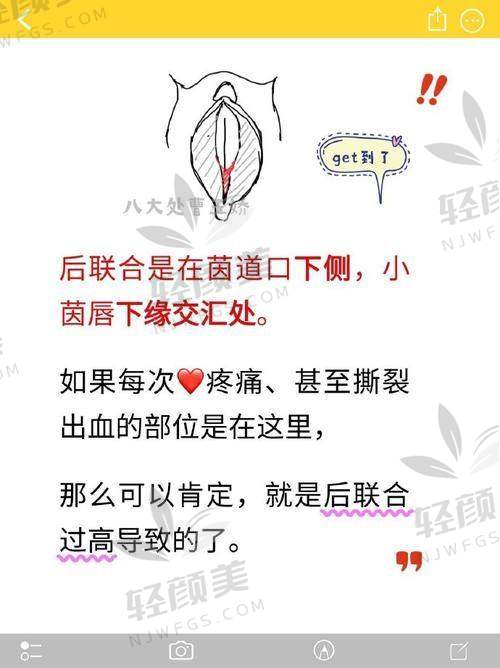 决定手术前的纠结与选择