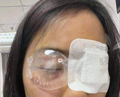 三、蔡司三焦点晶体有啥黑科技？干货来袭！