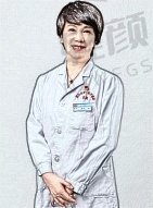 赵晓霞