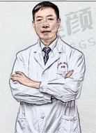 刘世龙