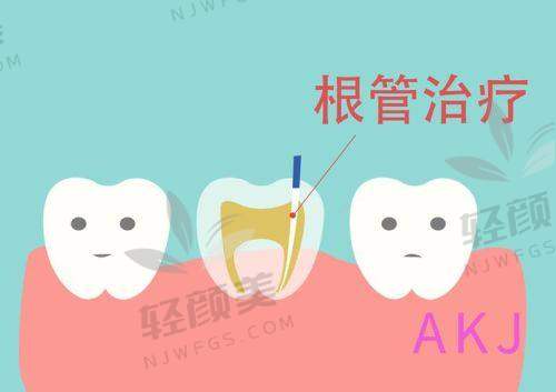 服务质量，值得称赞