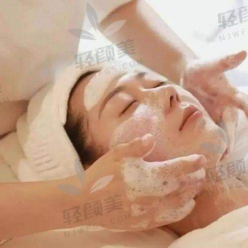 结语标签扩展