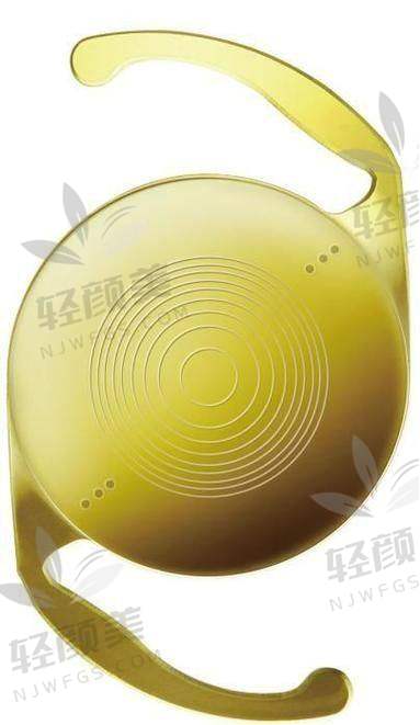 双焦晶体和三焦晶体的区别大揭秘！适用人群、价格、视觉效果全对比