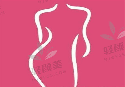 亲测北京嘉禾侯智慧小阴唇整形，侯医生经验足技术棒，不愧是私密整形专家！