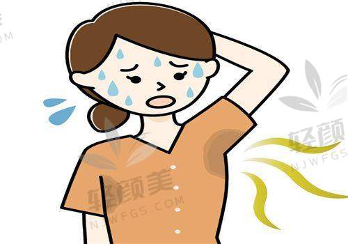 【西宁现代医院医疗美容科怎么预约挂号】