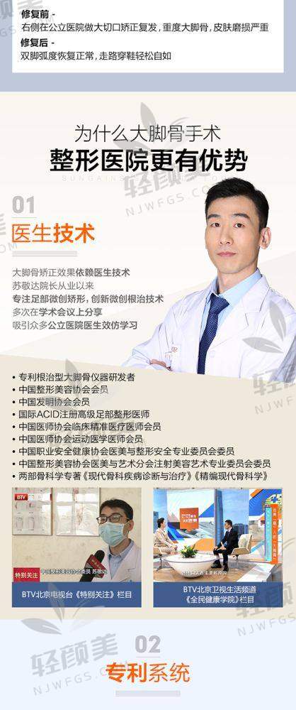 【西宁现代医院医疗美容科是私立还是公办】