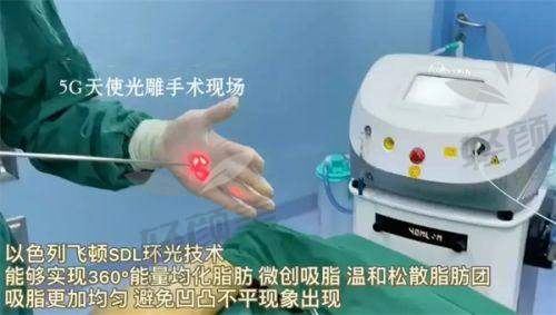 【西宁时光医疗美容医院电话号码是多少】