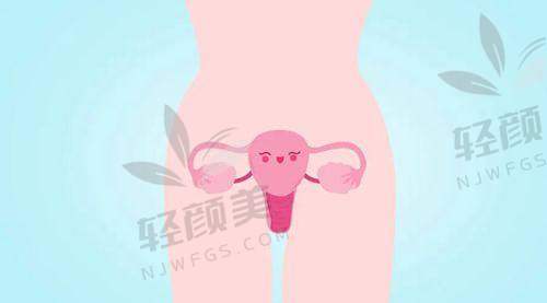 【西宁夏都医疗美容医院营业时间是什么时候】