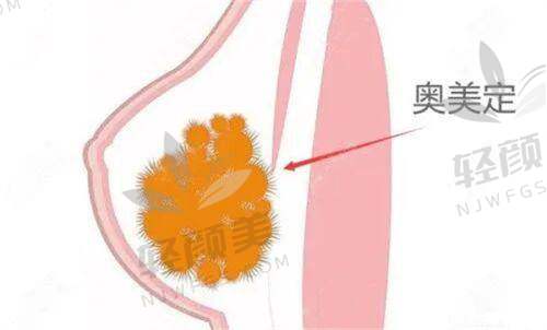 【西宁青美医疗美容医院是私立还是公办】