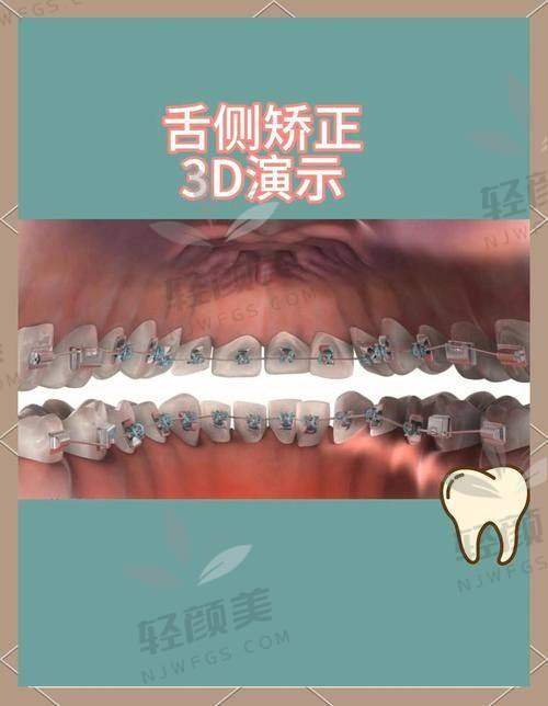 初次面诊，专精细致