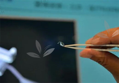 蔡司晶体属于什么档次的？从价格、性能、优缺点全方位解读，看完不再迷茫！
