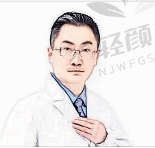 张道远