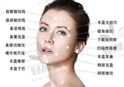 三、爱芙莱——“微痛党福音”，注射体验感满分?